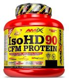 Iso HD 90 cfm 1,8 Kg