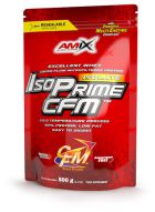 Isoprime cfm Isolate Saco 500 gr