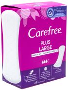 Protege-Slip Maxi 48 Uds