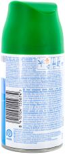 Ambientador Fresh Matic Recambio Flor 250 ml