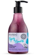 Skin Evolution Gel de Ducha Hidratante Flying Fowers 260 ml