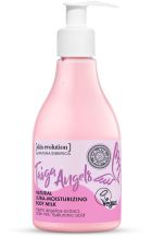Skin Evolution Leche Corporal Ultra Hidratante Taiga Angels 260 ml