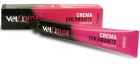 Crema Colorante 60 ml