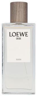 001 Man Edp Vaporizador