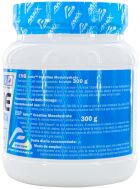 Monohidrato Creatine Creapure 300 gr