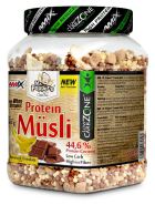 Proteína Müsli 500 gr