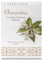 Osmanthus Bolsa Perfumada Multiuso