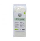 Azúcar Blanco Eco 500 gr