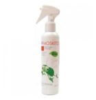 Spray Vaporizador Antimosquitos Bio 200 ml