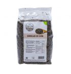 Semilla Chia 1 kg