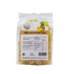 Piña Deshidratada 250 gr