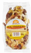 Mix Tropical 250 gr