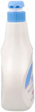 Baby Baño Espuma