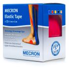 Darco Venda Muscular Elástica Tape 5 M x 5 cm