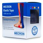 Darco Venda Muscular Elástica Tape 5 M x 5 cm