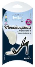 Almohadilla Miniplangelita Plus Silicona