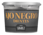 Tarro de Ajo Negro Pelado 65 gr