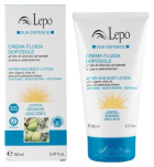 Crema Hidratante After Sun 150 ml