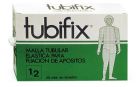 Vendaje Tubular Tubifix