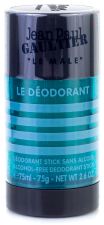 Desodorante Le Male Stick 75 ml