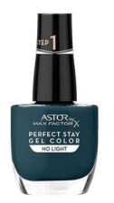 Perfect Stay Gel No Light 12 ml