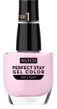 Perfect Stay Gel No Light 12 ml