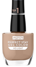 Perfect Stay Gel No Light 12 ml