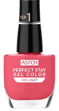 Perfect Stay Gel No Light 12 ml