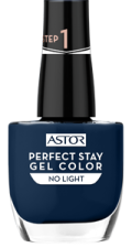 Perfect Stay Gel No Light 12 ml
