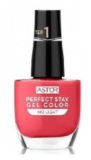 Perfect Stay Gel No Light 12 ml