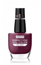 Perfect Stay Gel No Light 12 ml