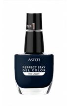 Perfect Stay Gel No Light 12 ml