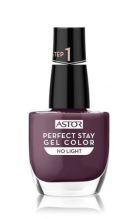 Perfect Stay Gel No Light 12 ml