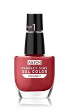 Perfect Stay Gel No Light 12 ml