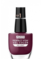 Perfect Stay Gel No Light 12 ml