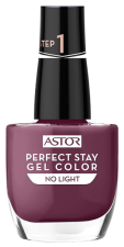 Perfect Stay Gel No Light 12 ml
