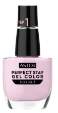 Perfect Stay Gel No Light 12 ml
