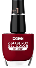 Perfect Stay Gel No Light 12 ml