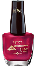 Laca Perfect Stay gel shine Esmalte 12 ml