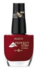 Laca Perfect Stay gel shine Esmalte 12 ml