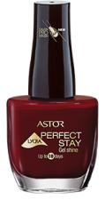 Laca Perfect Stay gel shine Esmalte 12 ml