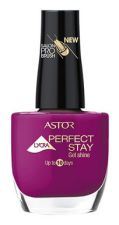 Laca Perfect Stay gel shine Esmalte 12 ml