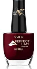 Laca Perfect Stay gel shine Esmalte 12 ml