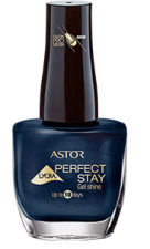 Laca Perfect Stay gel shine Esmalte 12 ml