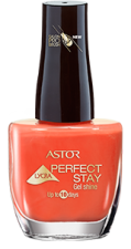 Laca Perfect Stay gel shine Esmalte 12 ml