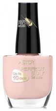 Laca Perfect Stay gel shine Esmalte 12 ml