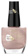 Laca Perfect Stay gel shine Esmalte 12 ml