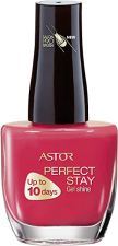 Laca Perfect Stay gel shine Esmalte 12 ml