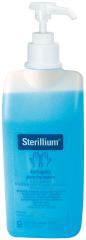 Sterillium Desinfectante Dispensador 500 ml