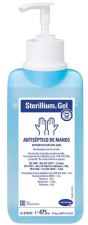 Sterillium Gel Desinfectante Dosificador